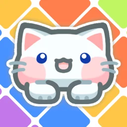 Catdoku 图标